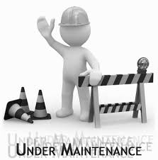 111maintenance