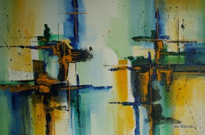 KONICA MINOLTA DIGITAL CAMERA