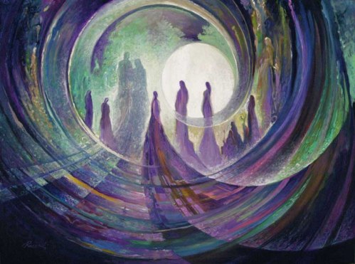 07-08-WalkingtheLabyrinth