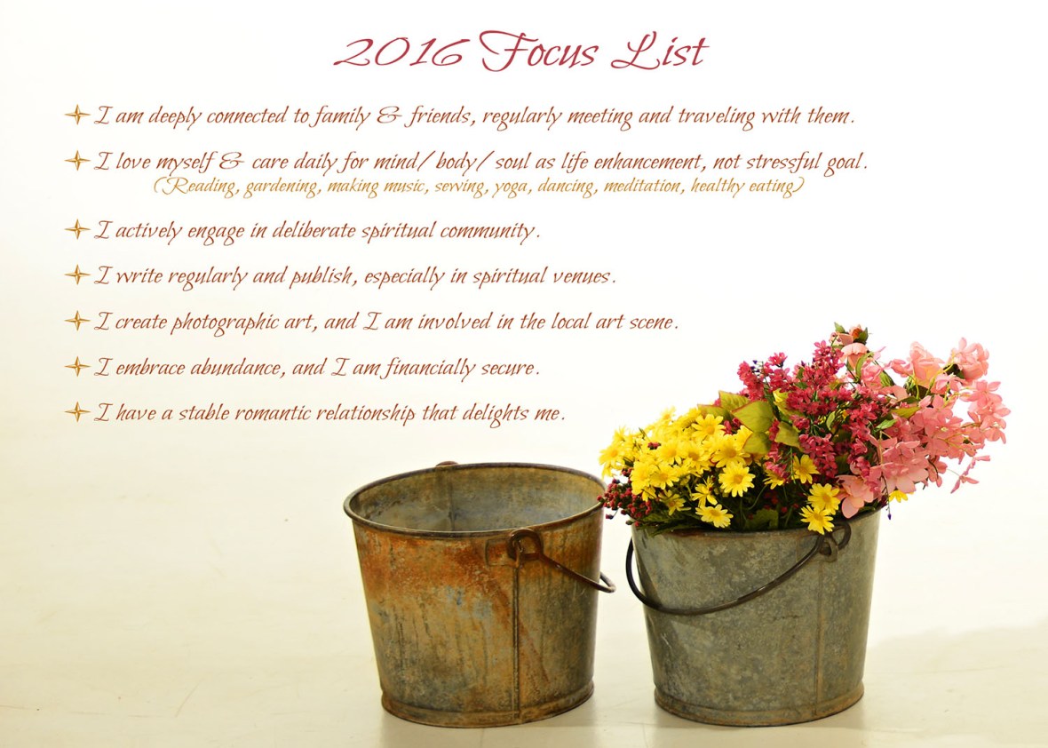 2016 Focus List web