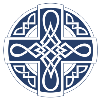 celtic-cross